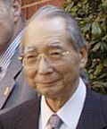 Masajuro Shiokawa