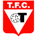 Logo du Tacuarembó FC