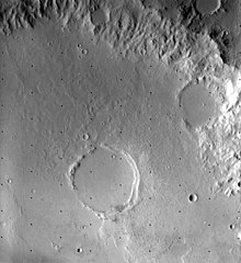 Thira crater 435S06.jpg