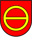 Plittersdorf