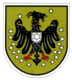 نشان Schwarzenborn