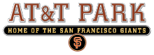 AT&T-Park-Logo.svg