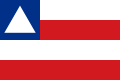 Bandeira de Baía