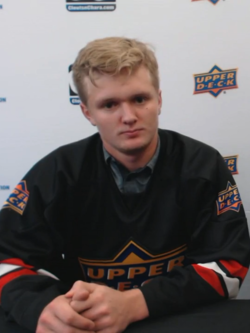 Casey Mittelstadt.png