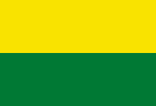 Flag of Tipuani.svg