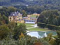 Schloss Hellbrunn