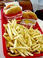 Image 30In-N-Out burgers (from Culture of California)