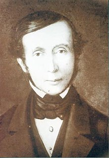 Description de l'image Joseph Antoine Chatron.jpg.