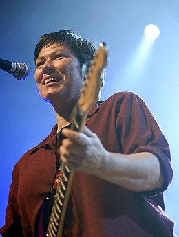 KimDeal~ATP.jpg