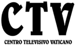 Logo CTV in uso dal 22 ottobre 1983 al 28 giugno 2011.