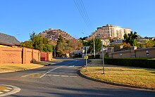 Murrayfield, Pretoria.jpg