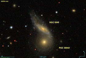 Image illustrative de l’article NGC 6040