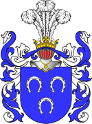 Herb Telatycki