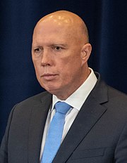 Peter Dutton 2021.jpg