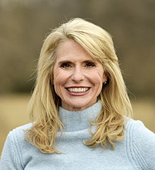 Representative Kristin Baker.jpg