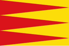 Rhoon vlag.svg