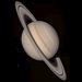 Saturn