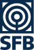 SFB-Logo