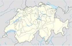 Sevgein is located in