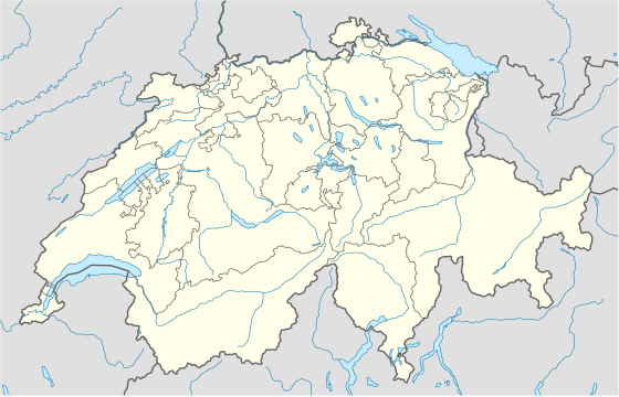 Europees kampioenschap voetbal onder 19 - 2004 (Zwitserland)