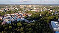 Tartu