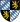 Kurpfalz