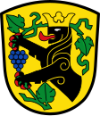 Eibelstadt címere