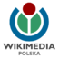 Wikimedia Polska