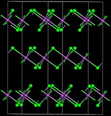 Ytterbium(III) bromide