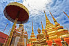 วัดพระบรมธาตุ