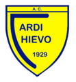 Cardi Chievo (1959–1975)