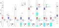 Air-free filtration