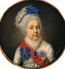 Anna Matyushkina.jpg