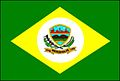 Bandeira de Nerópolis