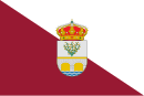 Bandera