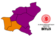 Bitlis2015Kasım.png