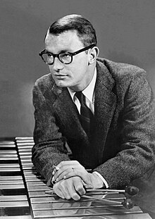 Description de l'image Cal Tjader.jpg.