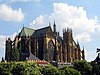 cattedrale di Metz (immagine)