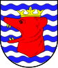 Грб