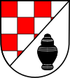 Dienstweiler