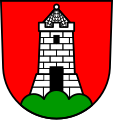 Mönsheim[17]