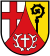 Niederscheidweiler