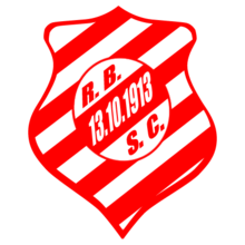 Escudo-rio-branco-paranagua.png