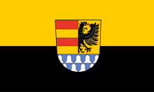 Flagge Weißenburg-Gunzenhausen.svg