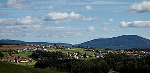 Göttelsberg