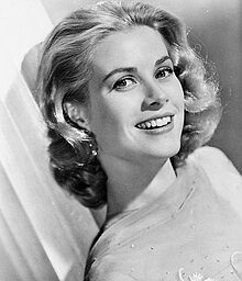 Grace Kelly 1956.jpg