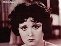 Q1281772 Helen Kane geboren op 4 augustus 1904 overleden op 26 september 1966