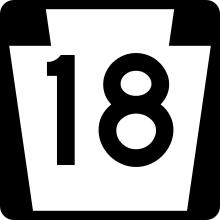 PA-18.svg