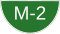 M-2