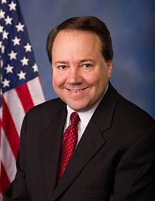 Pat Tiberi official.jpg